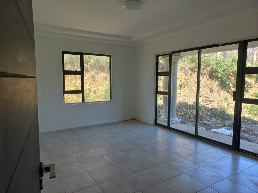 3 Bedroom Property for Sale in Nahoon Valley Park Eastern Cape